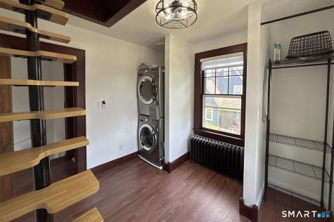 751 Wilcoxson Avenue Stratford CT 06615
