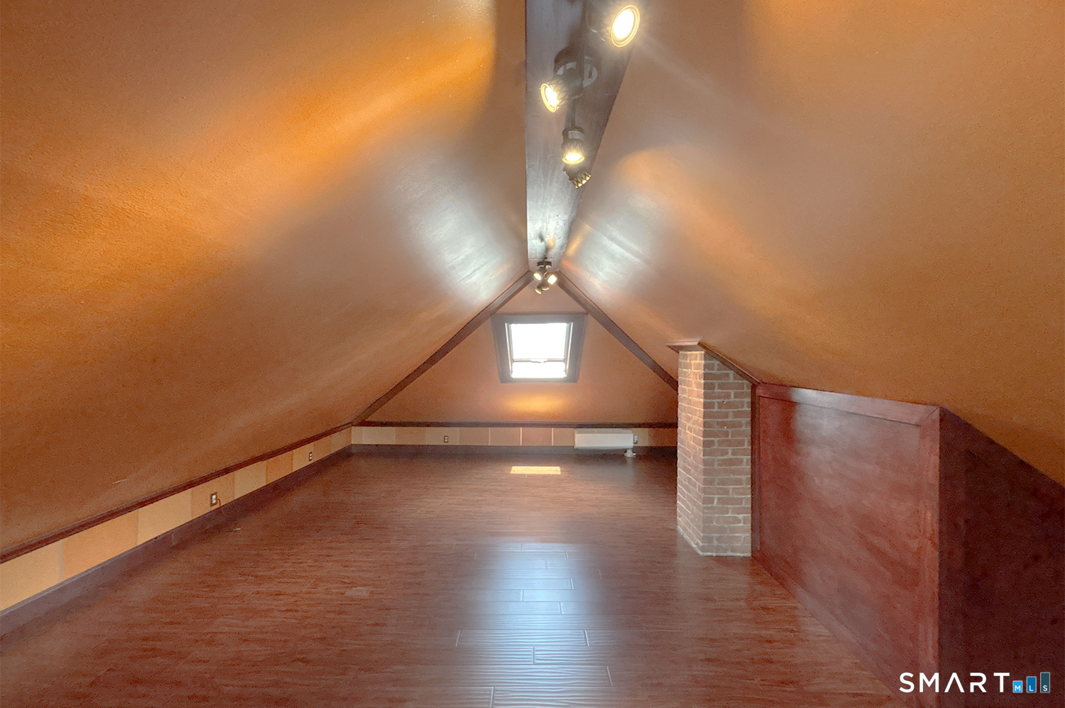 751 Wilcoxson Avenue Stratford CT 06615