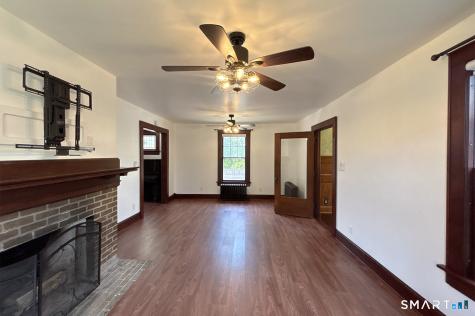 751 Wilcoxson Avenue Stratford CT 06615