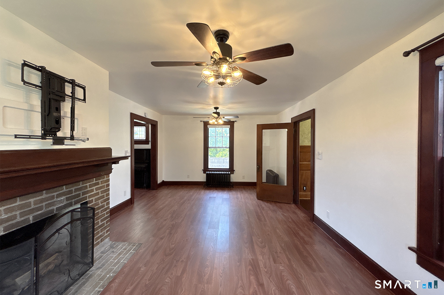 751 Wilcoxson Avenue Stratford CT 06615