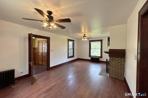 751 Wilcoxson Avenue Stratford CT 06615