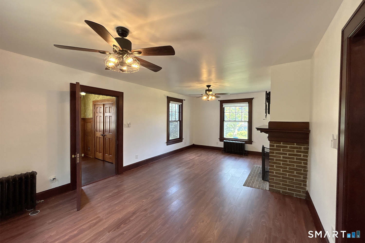 751 Wilcoxson Avenue Stratford CT 06615