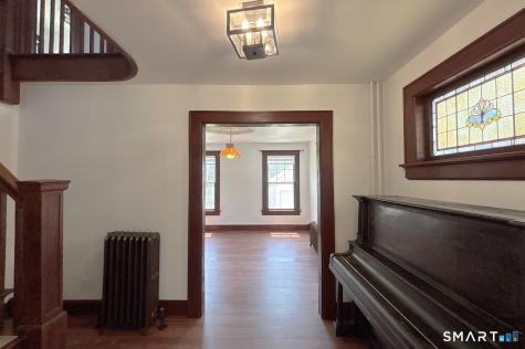 751 Wilcoxson Avenue Stratford CT 06615