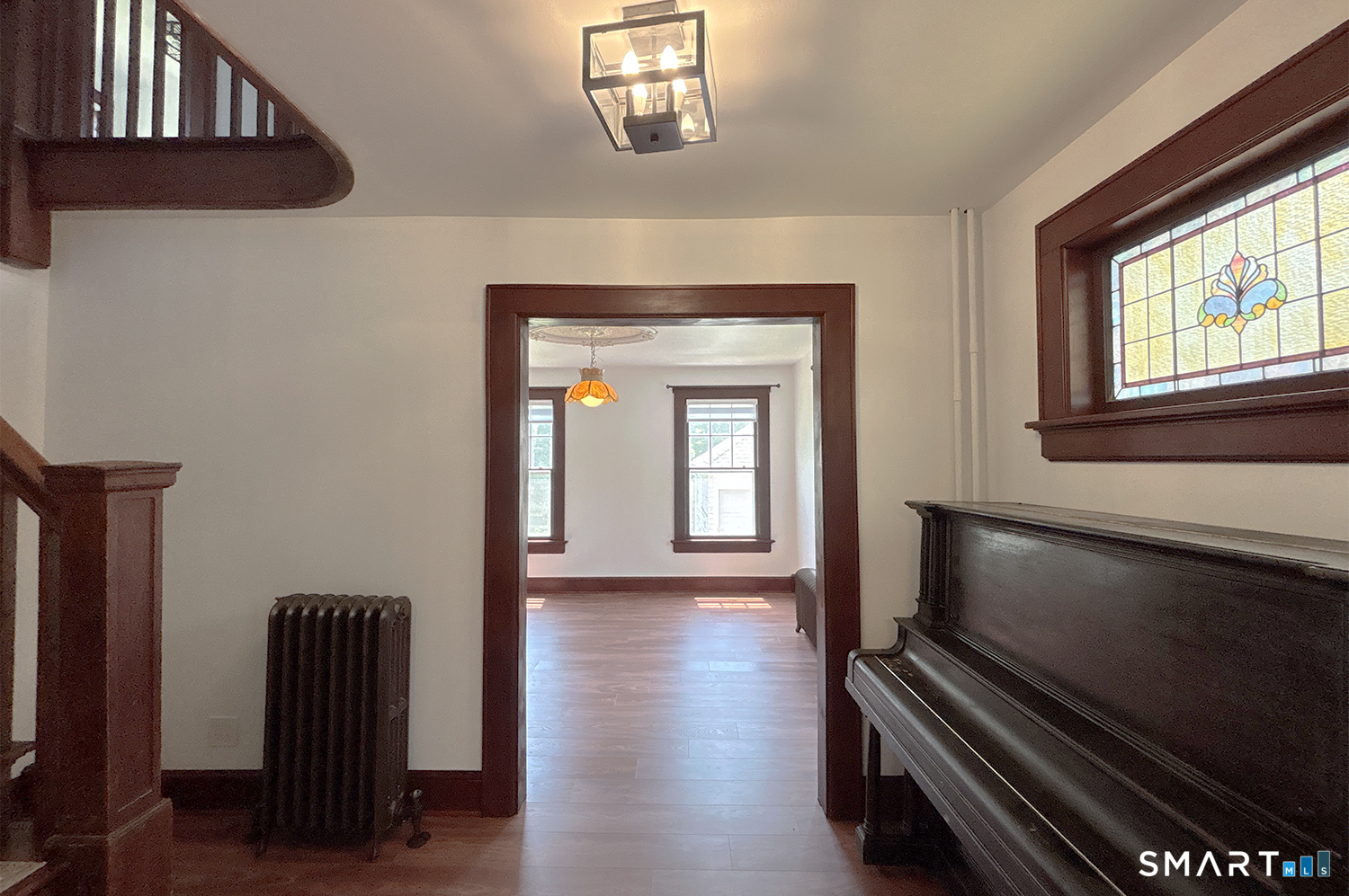 751 Wilcoxson Avenue Stratford CT 06615