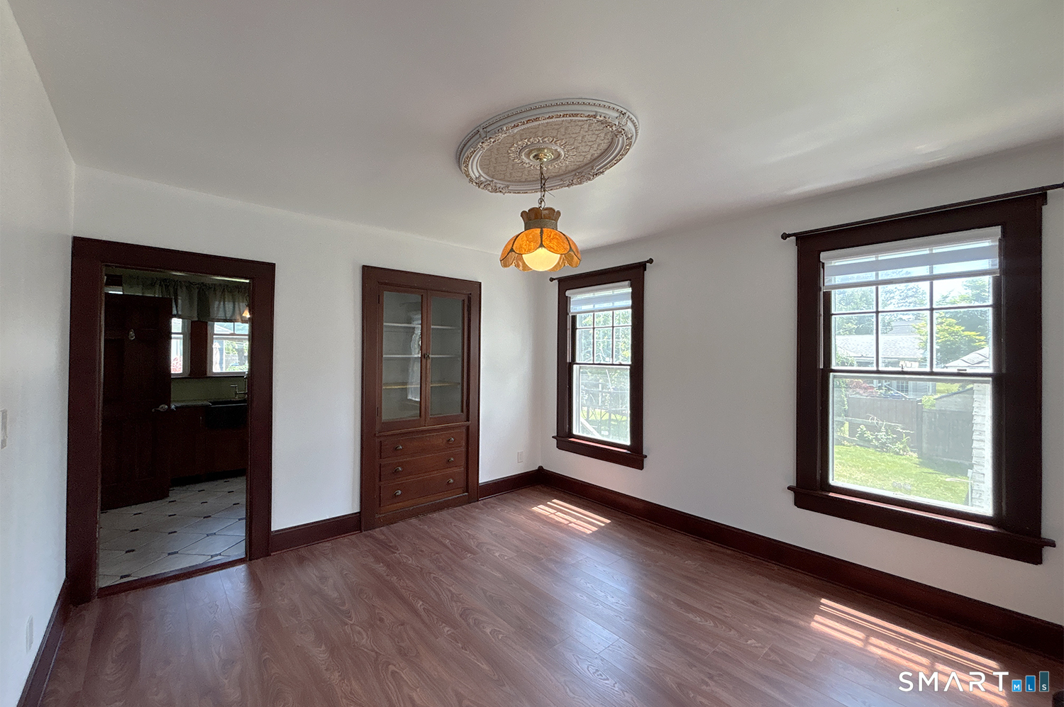 751 Wilcoxson Avenue Stratford CT 06615