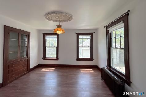 751 Wilcoxson Avenue Stratford CT 06615