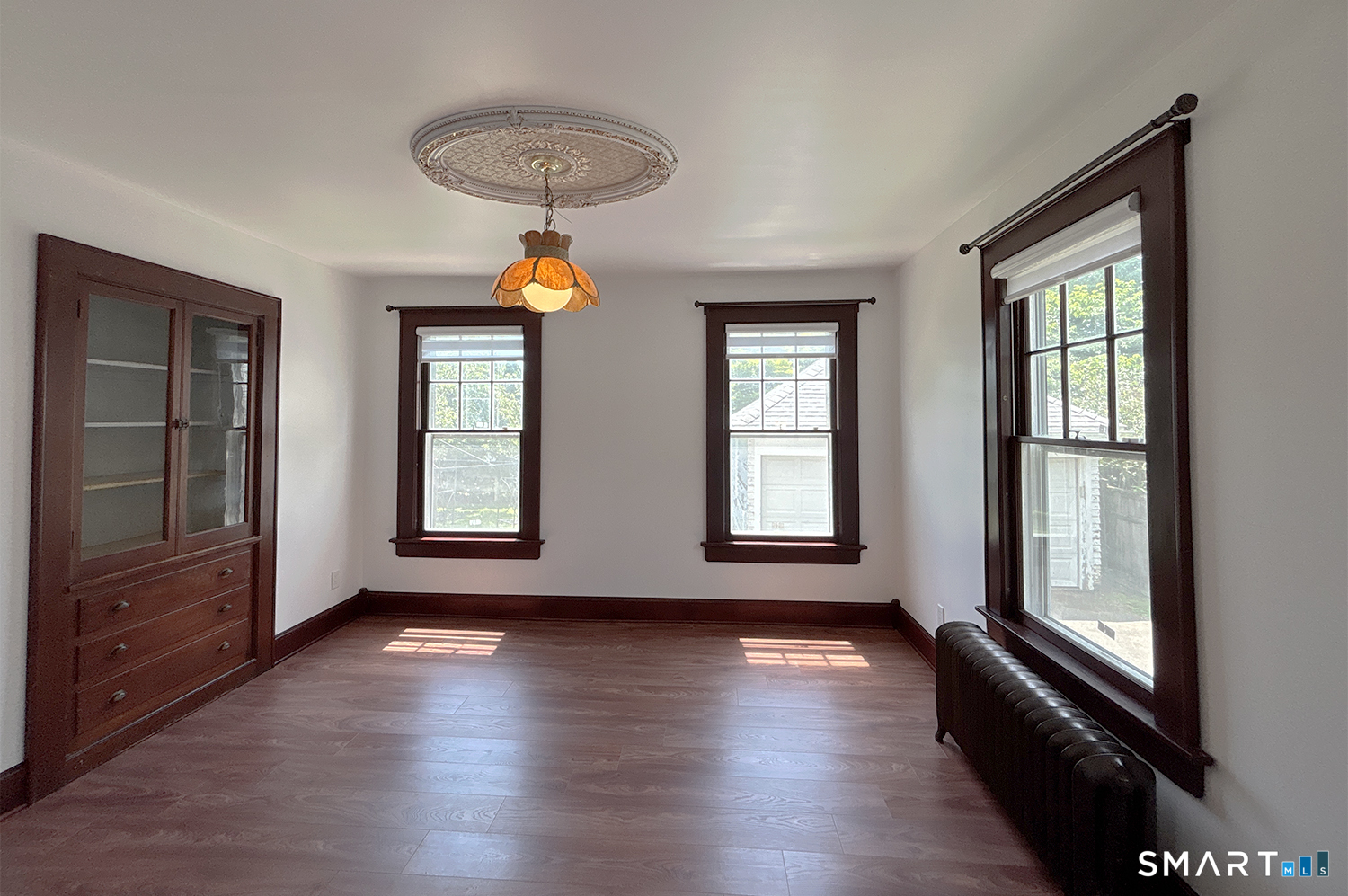 751 Wilcoxson Avenue Stratford CT 06615