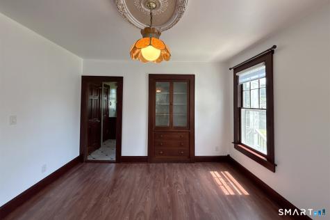 751 Wilcoxson Avenue Stratford CT 06615