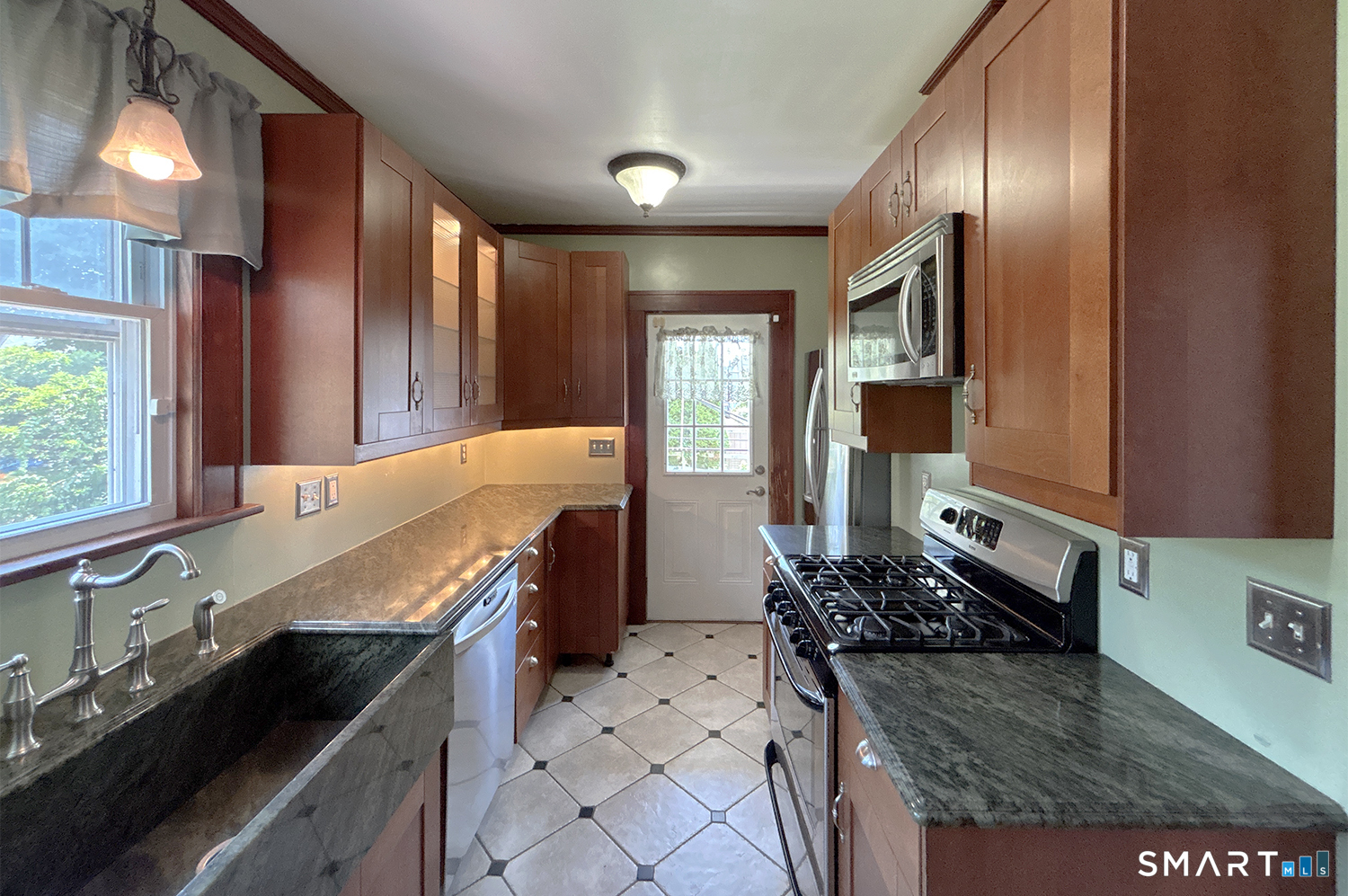 751 Wilcoxson Avenue Stratford CT 06615