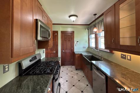 751 Wilcoxson Avenue Stratford CT 06615