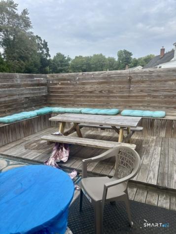 49 Sunnydale Road East Hartford CT 06118