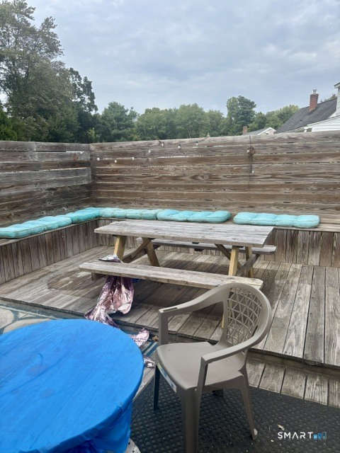 49 Sunnydale Road East Hartford CT 06118