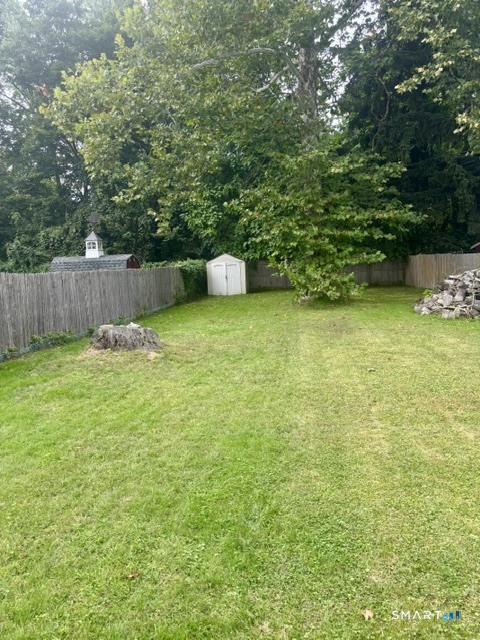 49 Sunnydale Road East Hartford CT 06118