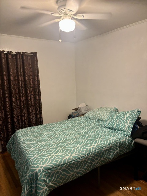 49 Sunnydale Road East Hartford CT 06118