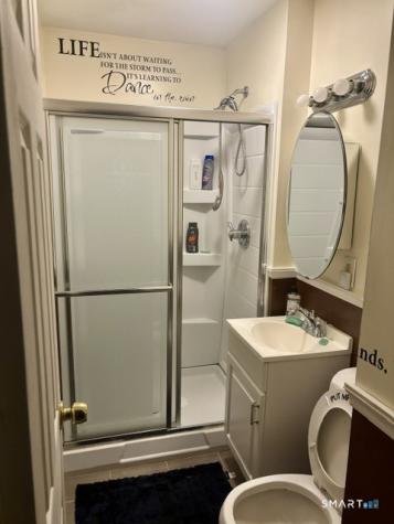 49 Sunnydale Road East Hartford CT 06118