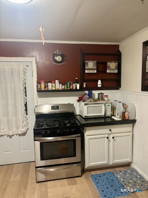 49 Sunnydale Road East Hartford CT 06118