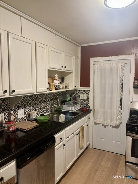 49 Sunnydale Road East Hartford CT 06118
