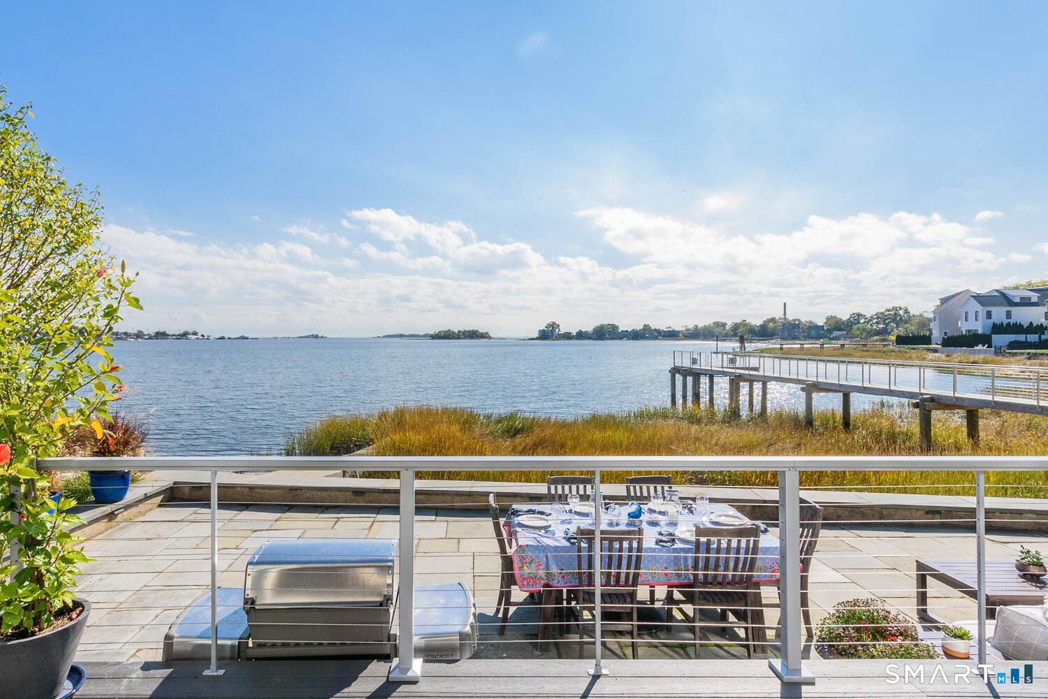 50 Shorefront Park Norwalk CT 06854