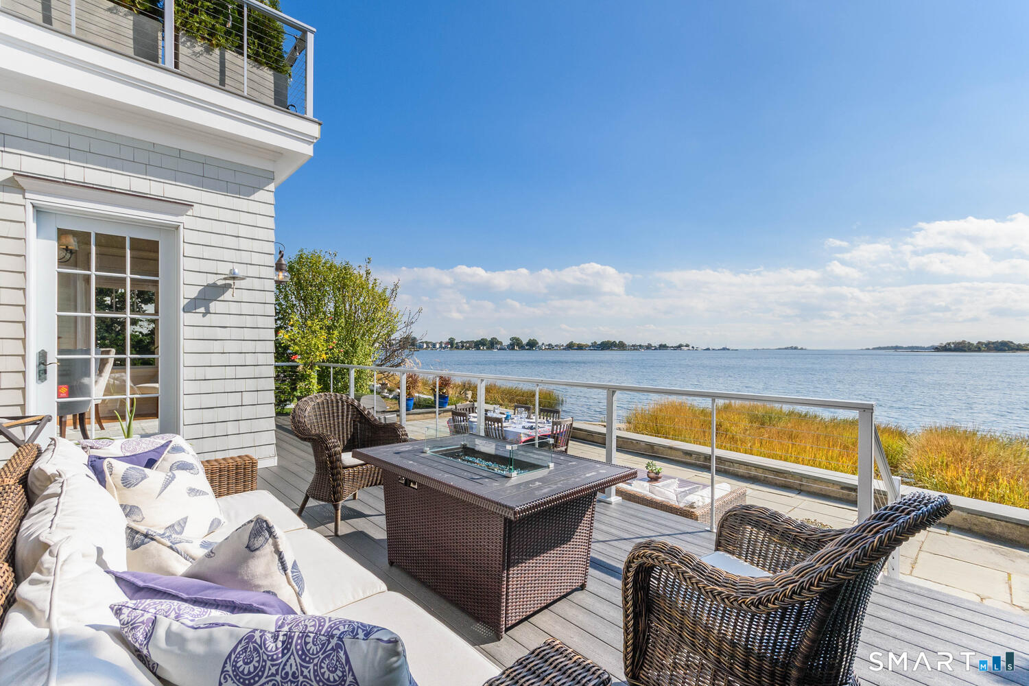 50 Shorefront Park Norwalk CT 06854