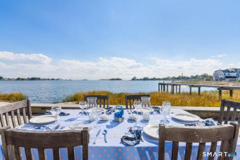 50 Shorefront Park Norwalk CT 06854