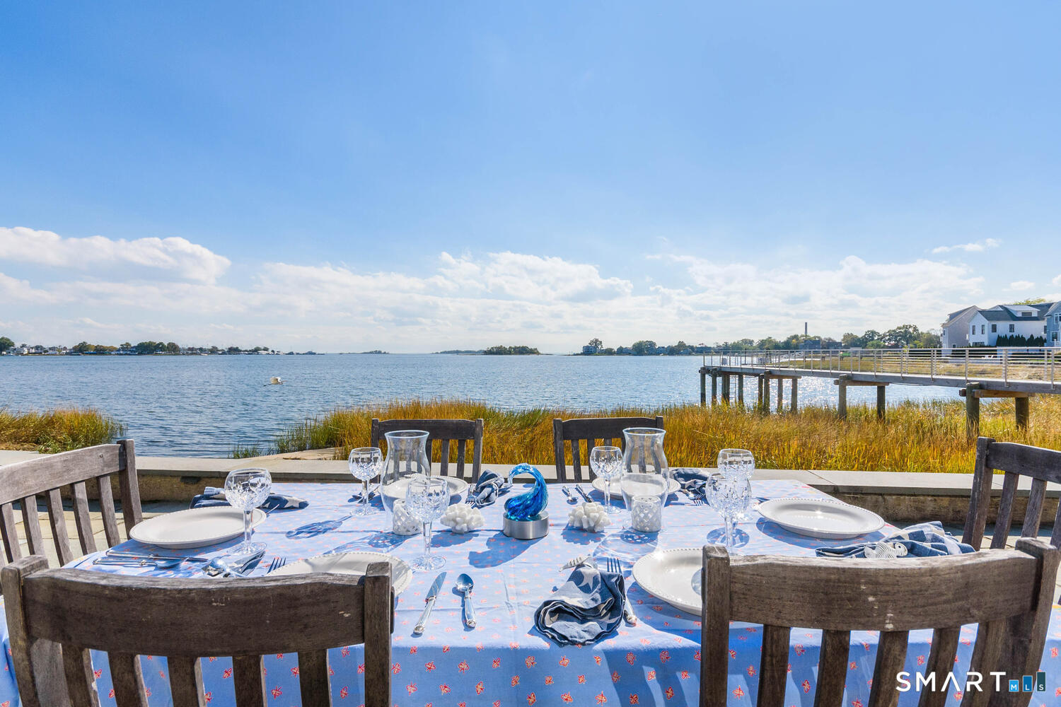 50 Shorefront Park Norwalk CT 06854