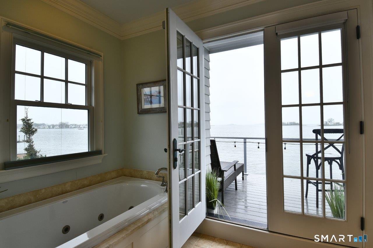 50 Shorefront Park Norwalk CT 06854