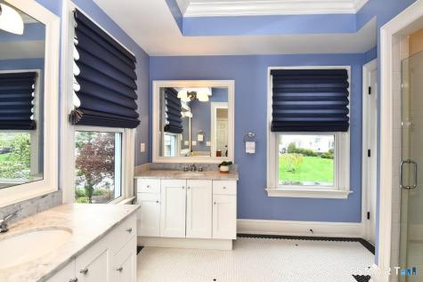 50 Shorefront Park Norwalk CT 06854