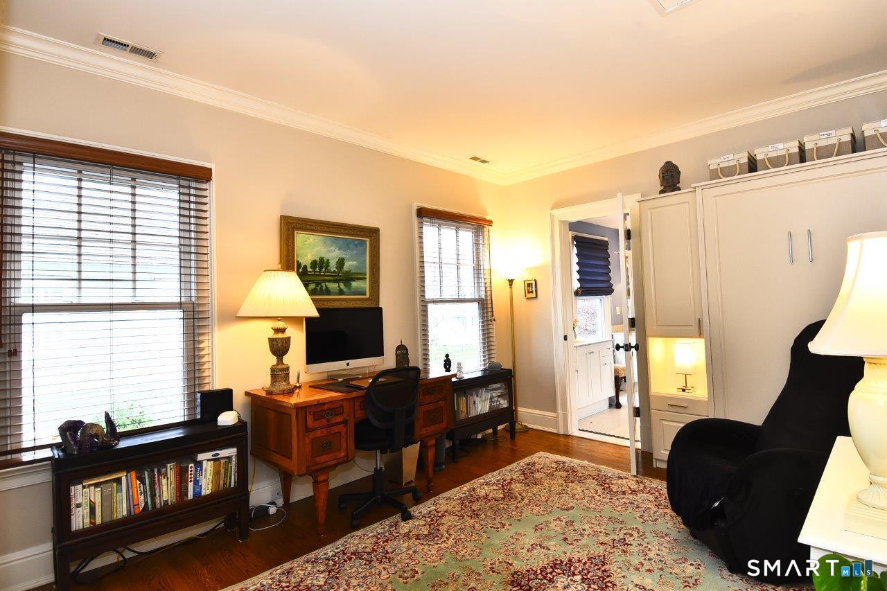 50 Shorefront Park Norwalk CT 06854