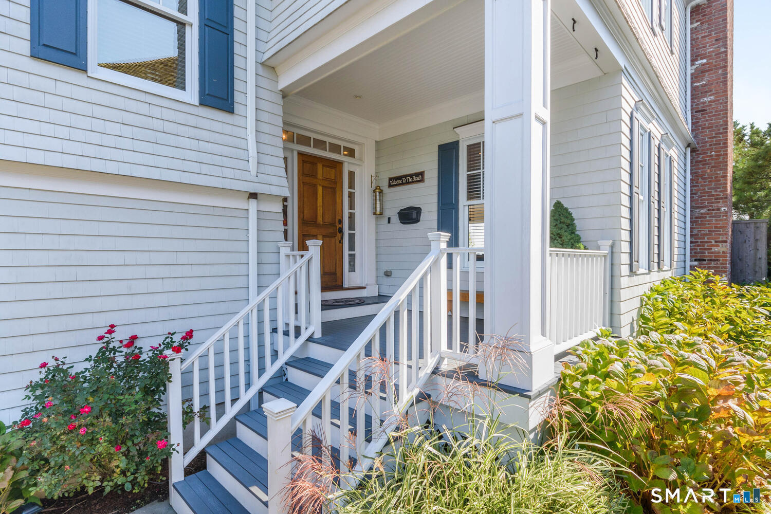 50 Shorefront Park Norwalk CT 06854