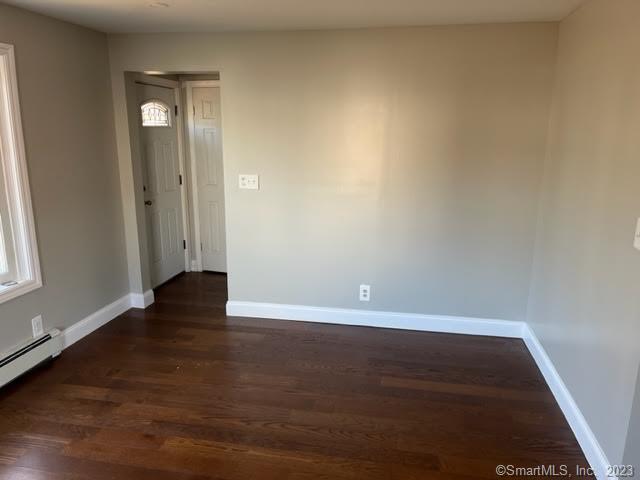 67 Crown Street Extension Meriden CT 06450