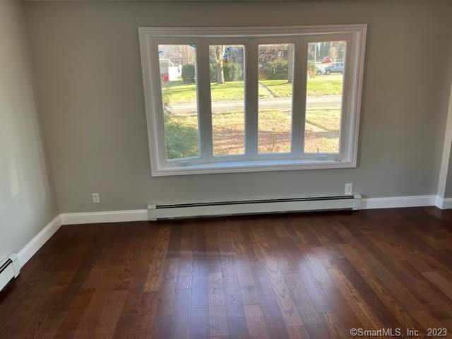 67 Crown Street Extension Meriden CT 06450