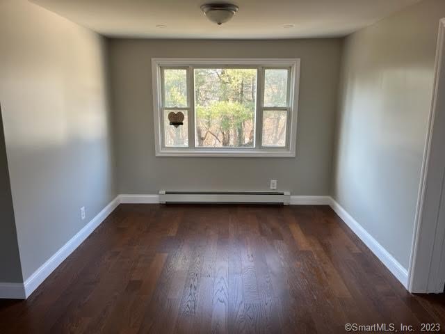 67 Crown Street Extension Meriden CT 06450