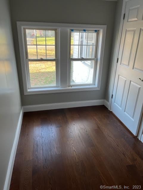 67 Crown Street Extension Meriden CT 06450