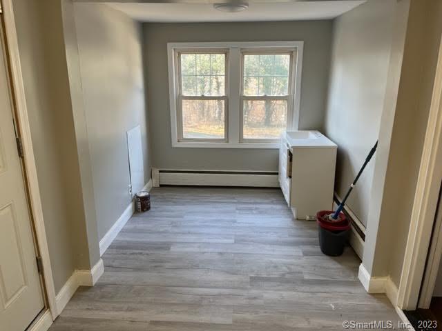 67 Crown Street Extension Meriden CT 06450