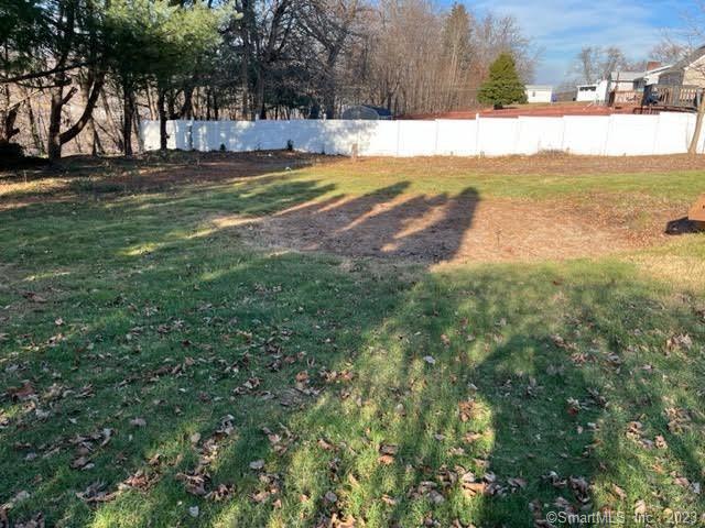 67 Crown Street Extension Meriden CT 06450
