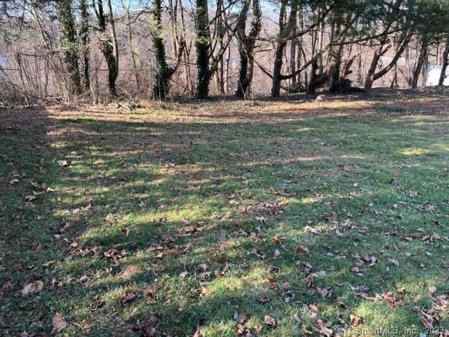 67 Crown Street Extension Meriden CT 06450