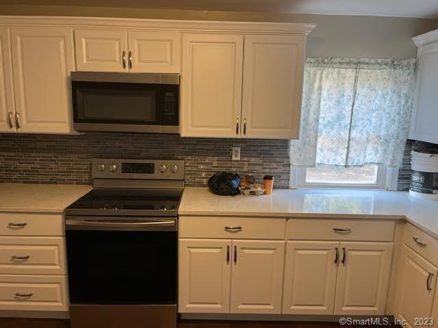 67 Crown Street Extension Meriden CT 06450