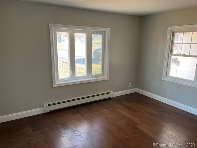 67 Crown Street Extension Meriden CT 06450