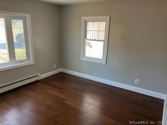 67 Crown Street Extension Meriden CT 06450