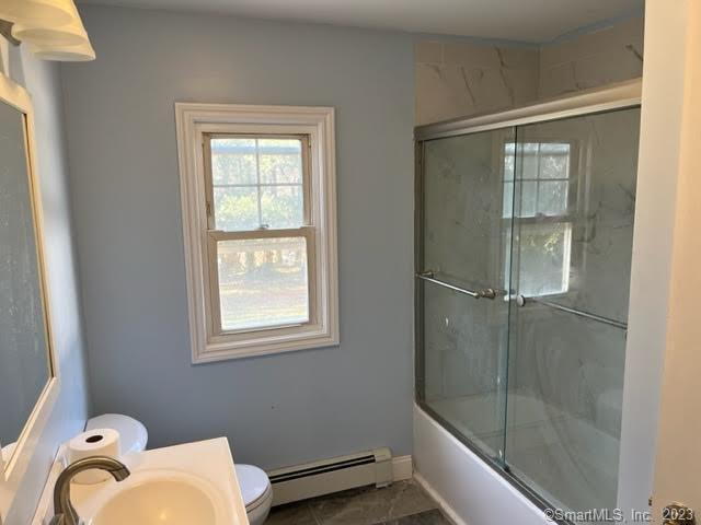 67 Crown Street Extension Meriden CT 06450
