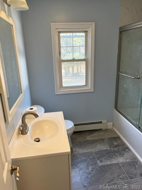 67 Crown Street Extension Meriden CT 06450