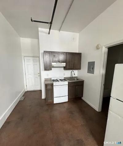 2016 Main Street Bridgeport CT 06604