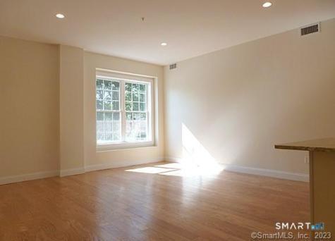 390 Boston Neck Road Suffield CT 06078