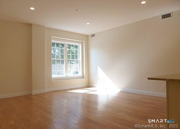390 Boston Neck Road Suffield CT 06078
