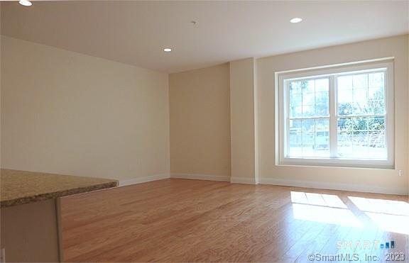 390 Boston Neck Road Suffield CT 06078
