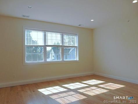 390 Boston Neck Road Suffield CT 06078