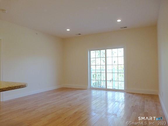 390 Boston Neck Road Suffield CT 06078