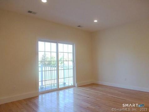 390 Boston Neck Road Suffield CT 06078