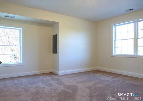 390 Boston Neck Road Suffield CT 06078