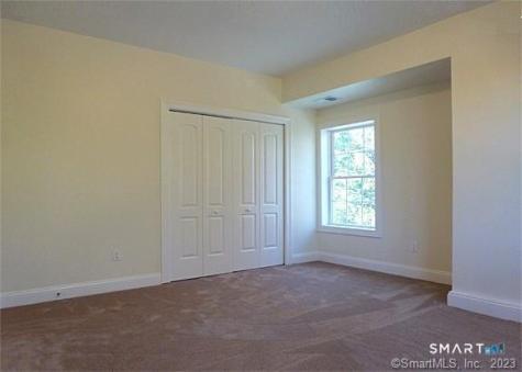 390 Boston Neck Road Suffield CT 06078